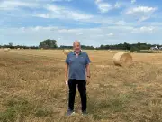 Maghull greenbelt housing plan could 'open floodgates'