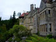 Magical Cragside: Waterfalls, Views, and Family Fun Near Newcastle