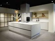 Magnet Kitchens warns more closures are 'inevitable' as 39 showrooms at risk