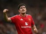 Maguire handball controversy 'will change rule by next season'