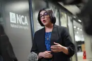 Mahmood vows to do “whatever it takes” to secure UK border