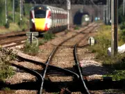 Major rail disruption hits Midlands and North West