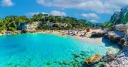 Majorca measles outbreak sparks urgent warning for British tourists