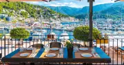 Majorca restaurants hit by labour crisis turn to apprenticeships