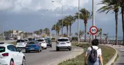 Majorca traffic restrictions for solar eclipse on August 12