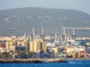 Mallorca Eclipse Road Restrictions: Tourists Warned of Disruption