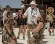 Malta's Film Industry Boom: From Gladiator to Game of Thrones