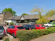 Man, 102, dies after alleged assault at Cwmbran pub