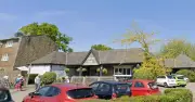 Man, 102, dies after alleged assault at pub in Cwmbran