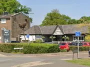 Man, 102, dies after alleged assault at south Wales pub