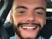 Man, 25, died after ordering drugs online delivered to his home