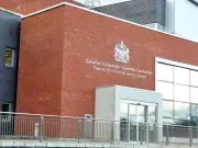 Man, 30, Jailed for Raping and Sexually Assaulting Child Nearly 20 Years Ago