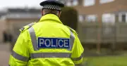 Man, 62, found dead in Barnsley as police arrest man on murder suspicion