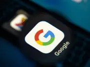 Man, 63, sets himself on fire in Google building lobby and is arrested