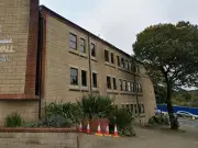 Man, 71, killed wife, confessed to 999 then took own life