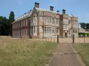 Man, 78, dies after being trampled by cattle at National Trust site