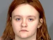 Man accused of paying teen to make child sex abuse videos