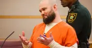 Man admits killing teen met on dating app, asks for death penalty