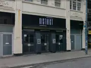 Man anxious over appearance after Cardiff nightclub assault