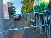 Man Arrested for Murder After Fatal Stabbing in Sutton Coldfield
