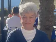 Man arrested on suspicion of murder after great-grandmother dies following burglary