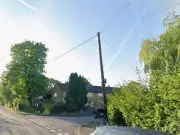Man arrested over exposure in Handforth after police hunt