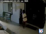 Man charged after machete attack on sister in Margate