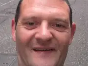 Man charged in Glasgow murder probe after Parkhead flat death