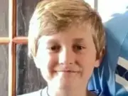 Man charged over death of Coventry schoolboy in alleged hit-and-run