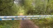 Man charged over death of man bitten by German Shepherd in Wakefield