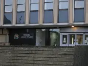 Man charged with attempted child abduction in Middlesbrough