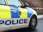 Man charged with attempted rape at Liverpool massage parlour