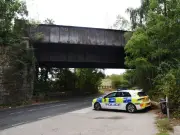 Man charged with manslaughter after fatal dog bite in Wakefield