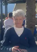 Man charged with manslaughter of great-grandmother after Finsbury Park burglary
