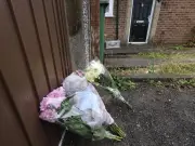 Man charged with murder after woman's death in Bolton