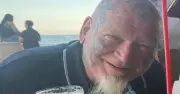 Man charged with murder of missing army veteran found dead in Barnsley