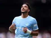 Man City accept £60m Tottenham bid for Omar Marmoush