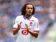 Man City agree £85m deal for Morocco star Ayyoub Bouaddi