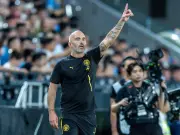 Man City boss gives Tijjani Reijnders transfer update - 'Need to be ready'