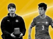 Man City face K-League XI in Seoul heat