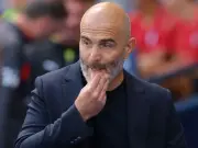 Man City face Porto before Manchester derby in Champions League