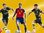 Man City face transfer chaos with five exits and £200m+ in sales