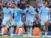 Man City fans predict title finish after summer of change under Maresca