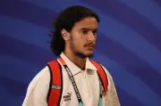 Man City in advanced talks for Ayyoub Bouaddi as Rodri nears Barcelona move