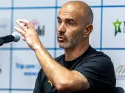 Man City press conference live: Maresca on transfers and injuries ahead of Crystal Palace