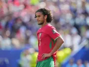 Man City sent Ayyoub Bouaddi transfer message by Lille boss