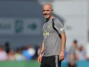 Man City to promote Ryan McAidoo to first team squad