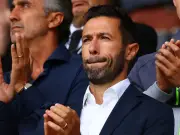 Man City transfer latest: Hugo Viana joins tour as deadline looms