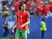 Man City transfer news LIVE: Bouaddi close, Grealish updates