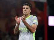 Man City Transfer News: Rodri £70m Demand, Bouaddi Deal Progresses